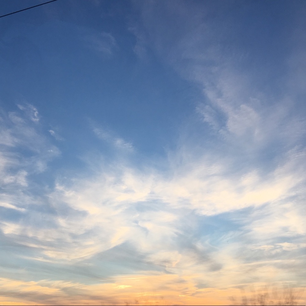 Meet your Posher, Melanie